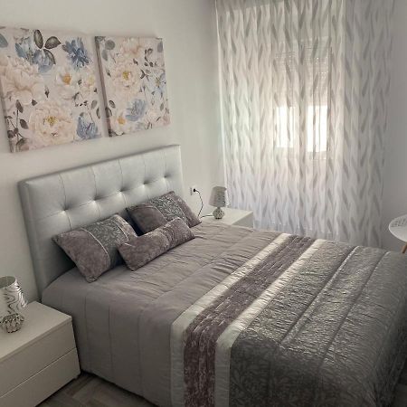 Casa Faneca - Faneca Apartamentos ナザレ エクステリア 写真