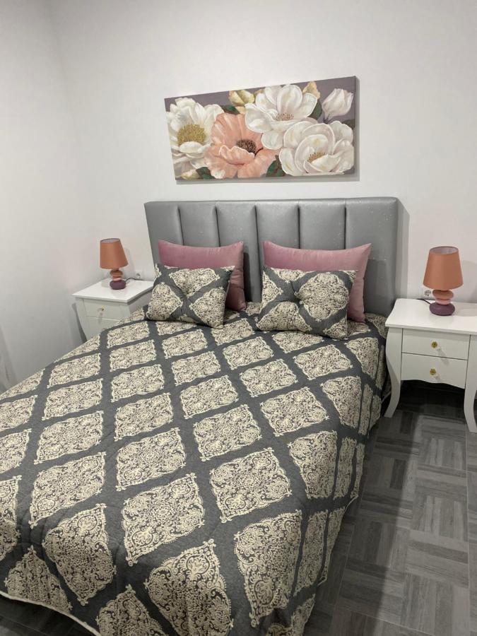 Casa Faneca - Faneca Apartamentos ナザレ エクステリア 写真