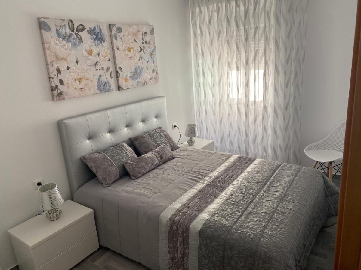 Casa Faneca - Faneca Apartamentos ナザレ エクステリア 写真