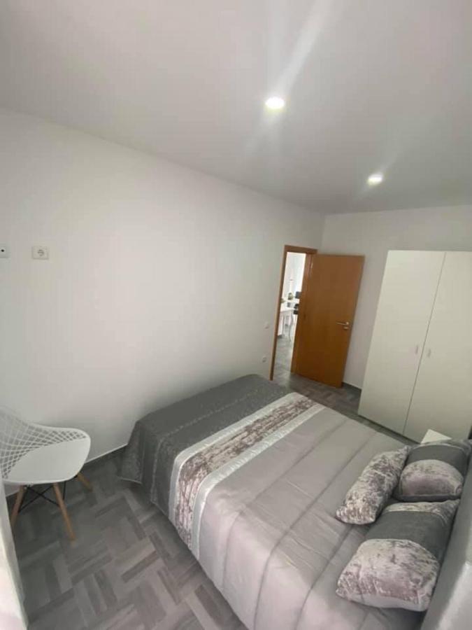 Casa Faneca - Faneca Apartamentos ナザレ エクステリア 写真