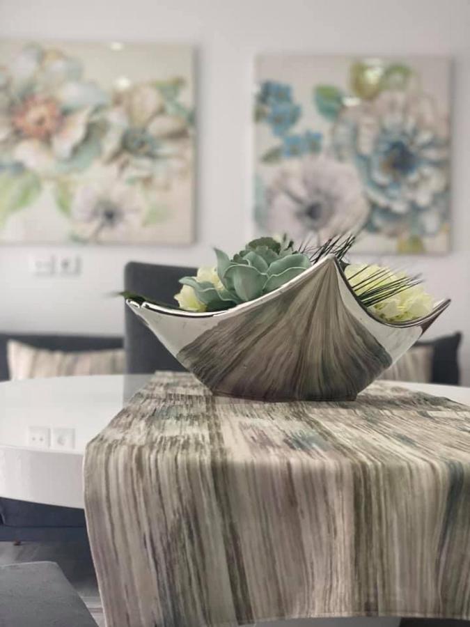 Casa Faneca - Faneca Apartamentos ナザレ エクステリア 写真