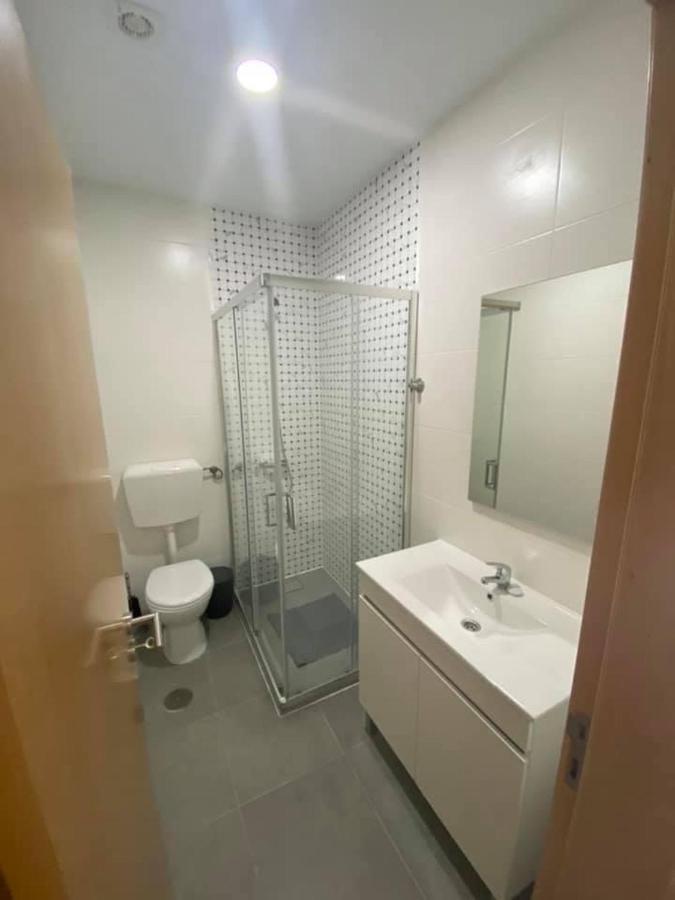 Casa Faneca - Faneca Apartamentos ナザレ エクステリア 写真