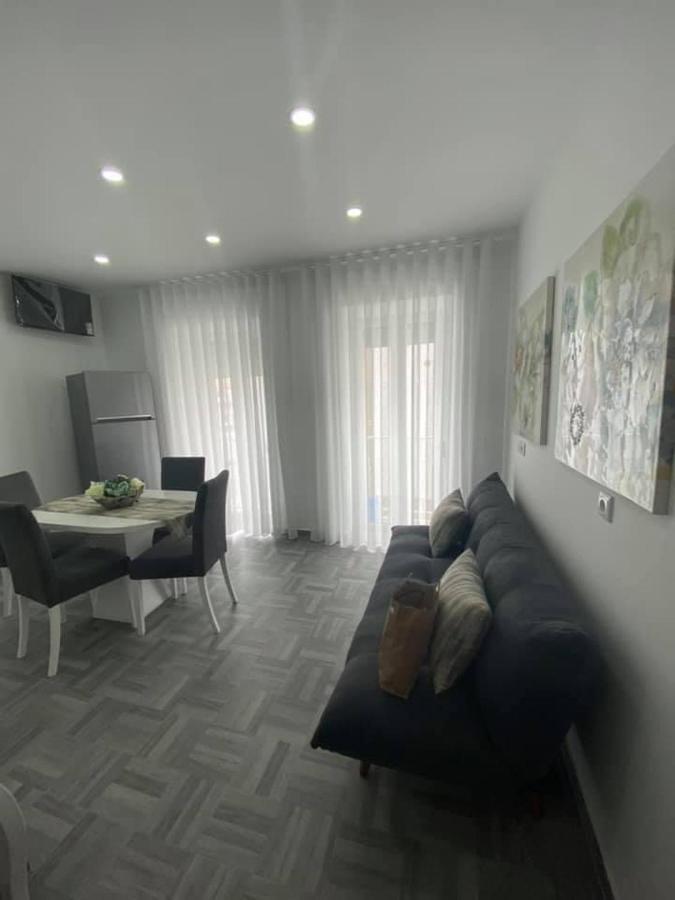 Casa Faneca - Faneca Apartamentos ナザレ エクステリア 写真
